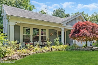 1515 Cloverdale Ct, Toms River, NJ 08755