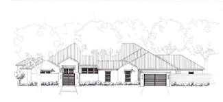 1105 Keller Smithfield Rd S, Keller, TX 76248