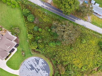 1132 Sydney Ln, Demorest, GA 30535