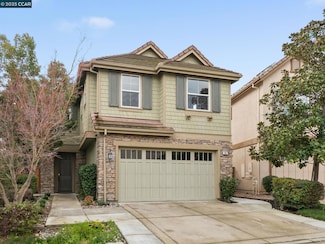 30 Autumn Trail Ln, Walnut Creek, CA 94595