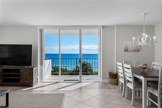 1900 S Ocean Blvd Unit 5F, Pompano Beach, FL 33062