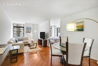400 E 70th St Unit 607, New York, NY 10021