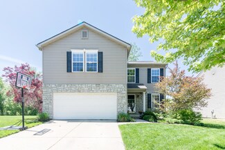 8714 Boxelder Ln Unit 78, Dexter, MI 48130