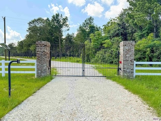 Tract E Louisiana 16, Denham Springs, LA 70706