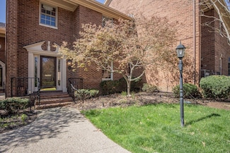 400 Redding Rd Unit 15, Lexington, KY 40517
