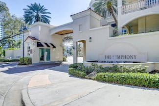 600 W Las Olas Blvd Unit 1601S, Fort Lauderdale, FL 33312