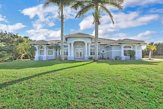 16146 72nd Dr N, West Palm Beach, FL 33418