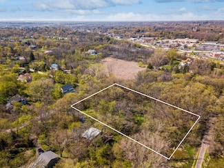 101 Surrey Ln, Barrington, IL 60010