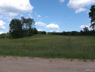 TBD Kimberly Parcels 4 & 5 Rd, Norway, MI 49870