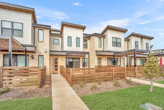 740 Bandera Ct, Prosper, TX 75078