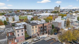 2219 21 N 4th St Unit 5, Philadelphia, PA