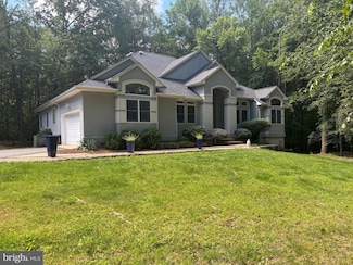 14500 River Junction Dr, Fredericksburg, VA 22407