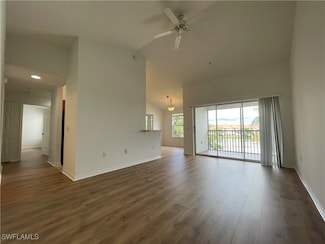 7905 Preserve Cir Unit 134, Naples, FL 34119