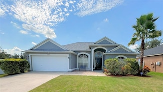 2317 Towering Oaks Cir, Seffner, FL 33584