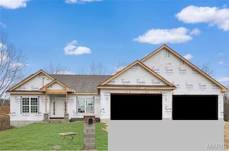 2429 Fiddlers Close Rd, Washington, MO 63090