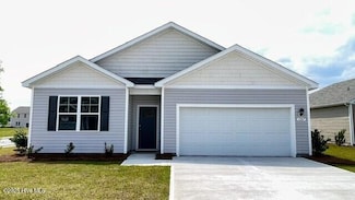 1287 Rippling Cove Loop SW, Supply, NC 28462