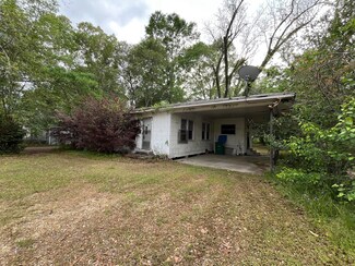 300 N Main St, Petal, MS 39465