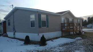 104 Alexia Ln, Grayling, MI 49738