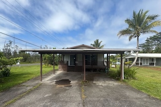 16-2033 Hibiscus Dr, Pahoa, HI 96778