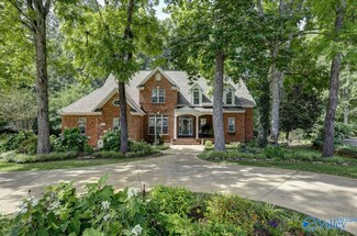 18847 Cypress Point Dr, Athens, AL 35613