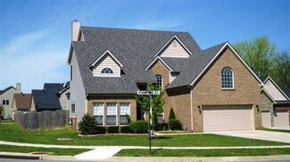101 Stamping Ct, Georgetown, KY 40324