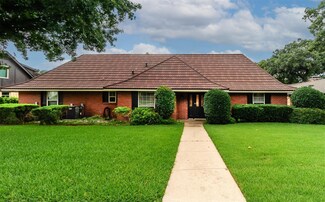 3620 Lake Pontchartrain Dr, Arlington, TX 76016