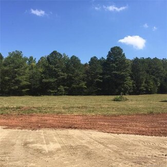 00 Ramsey Rd, Sharon, SC 29742