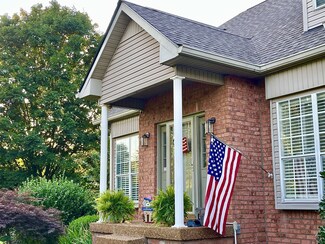 1408 Ridley Dr, Franklin, TN 37064