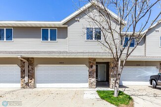 3220 40th Ave S Unit C, Fargo, ND 58104