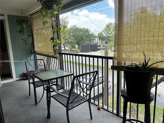 19700 SW 103rd Ct Unit 201, Cutler Bay, FL 33157