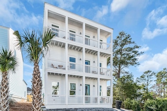 33 Serene Way, Santa Rosa Beach, FL 32459