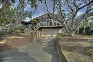 0 Camino Real 5 Ne of 4th Unit ML81204869, Carmel, CA 93921