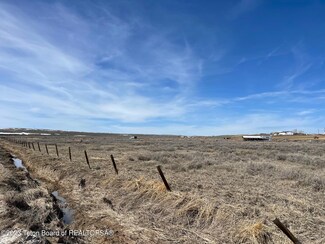 8 Industrial Rd, Big Piney, WY 83113
