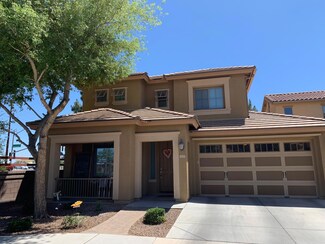 19195 E Superstition Ct, Queen Creek, AZ 85142