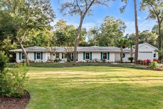 113 Hickory Ln, Myrtle Beach, SC 29572