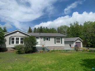 407 E Prescott St, Duluth, MN 55808