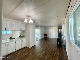 5932 E Los Angeles Ave Unit 29, Simi Valley, CA 93063