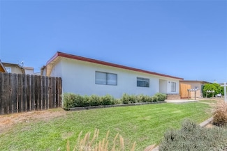 10360 Amherst Ave, Montclair, CA 91763