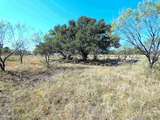 0 Cr 108, Llano, TX 78643