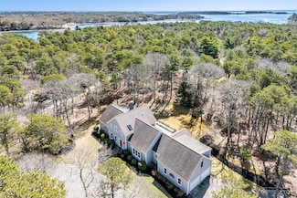 35 Pershing Ln, Orleans, MA 02653