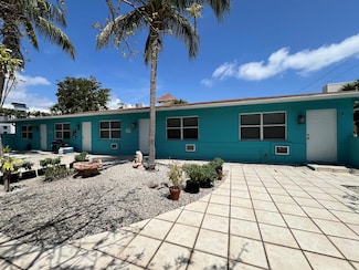 161 SE 5th Ave Unit 3, Delray Beach, FL 33483
