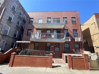 1270 64th St Unit 2A, Brooklyn, NY 11219