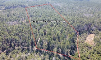 0 Rehoboth Rd Unit 11439205, Cottageville, SC 29435