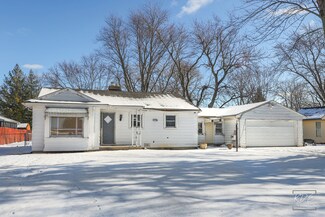1361 N Randall Rd, Aurora, IL 60506