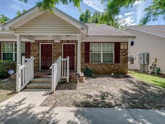 2740 W Tharpe St Unit 208, Tallahassee, FL 32303