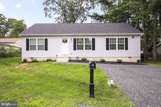 152 Blanche St, Pemberton Township, NJ 08015