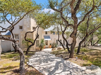3564 Mountain Loop, San Antonio, TX 78261
