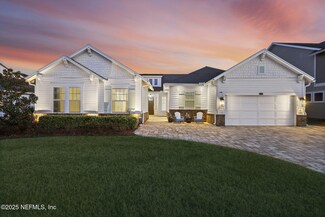 66 Whitefish Trail, Ponte Vedra, FL 32081