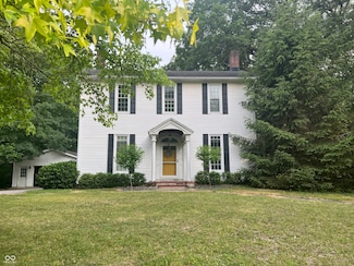 2131 Union St, Lafayette, IN 47904