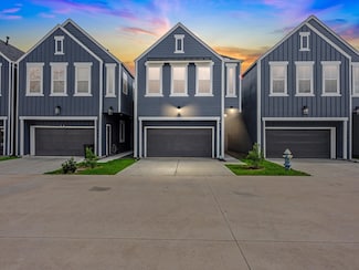 307 Charlock St, Houston, TX 77022